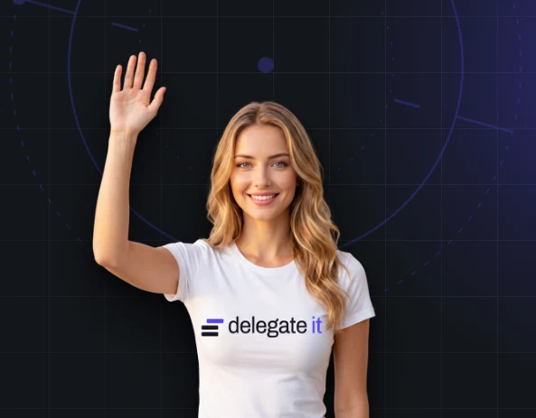 Neo AI assistant